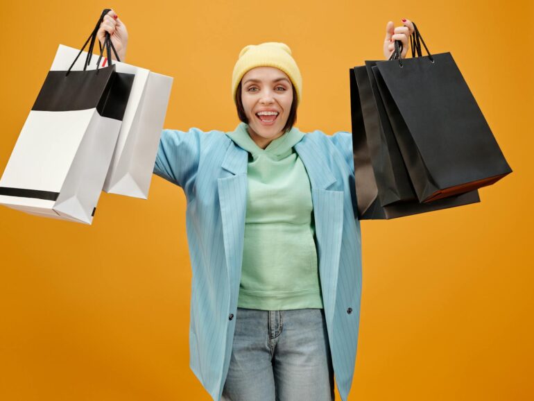 From Clicks to Conscious Consumption: How Gen Z is Redefining Brand Loyalty