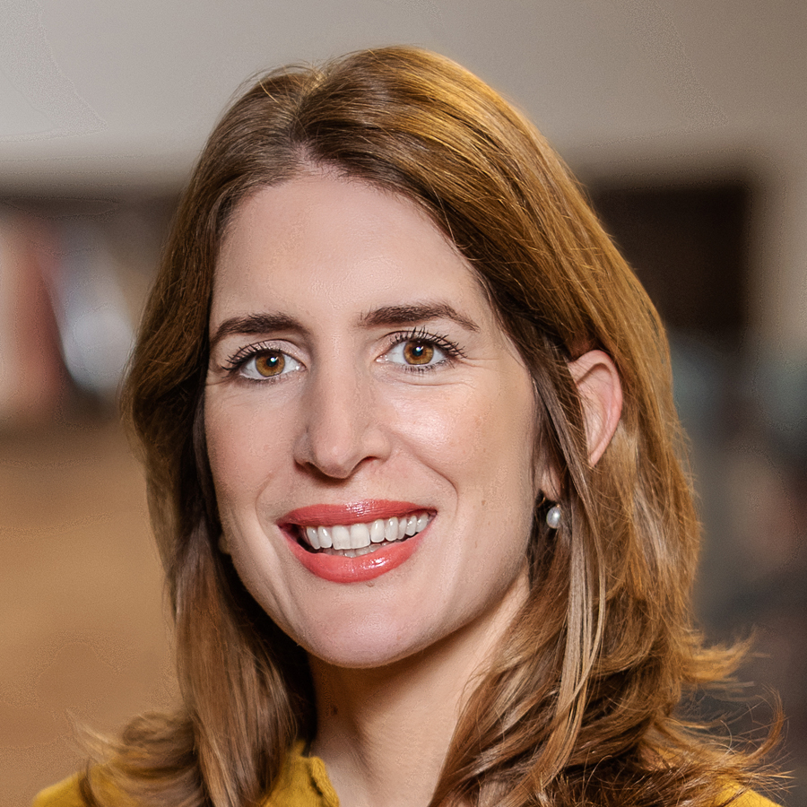 FT_Emmanoulopoulou_B