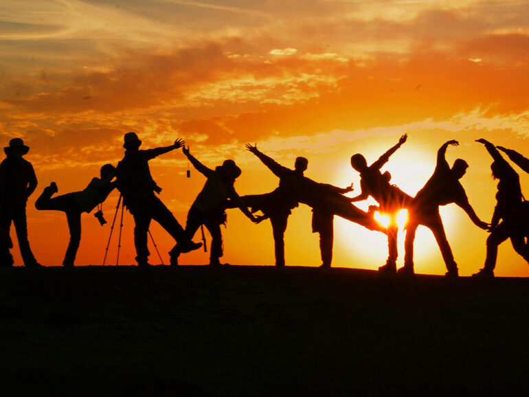 The Rise of Micro-Communities and Their Impact on Communication and Marketing