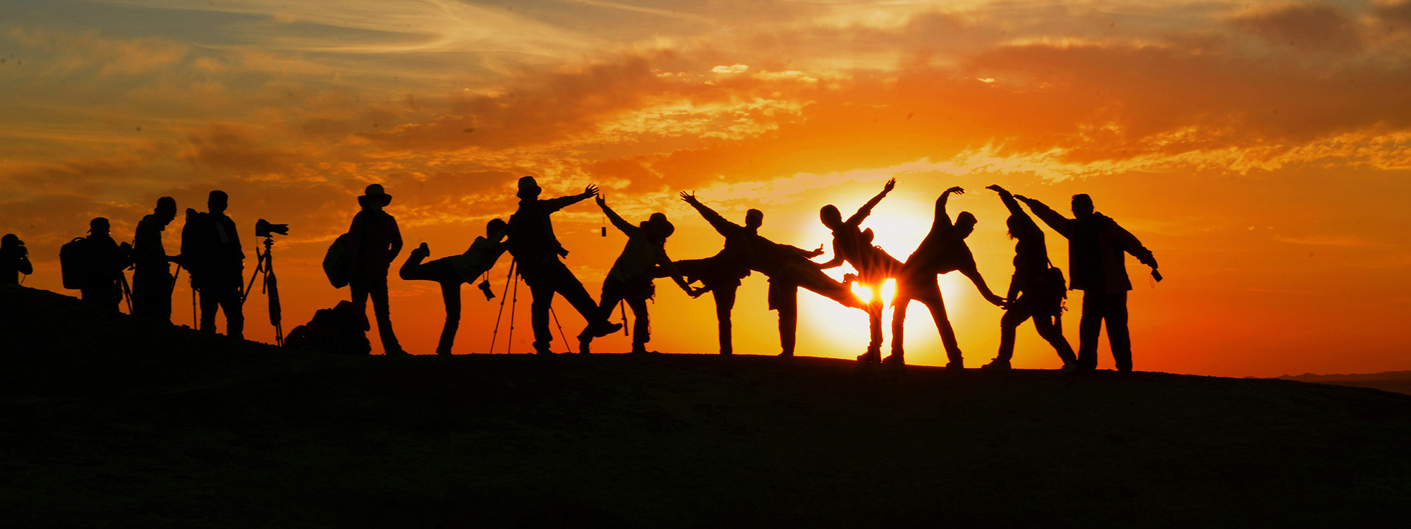 The Rise of Micro-Communities and Their Impact on Communication and Marketing