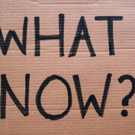 Securing the Future: How Leading Brands Navigate Economic and Geopolitical Uncertainty