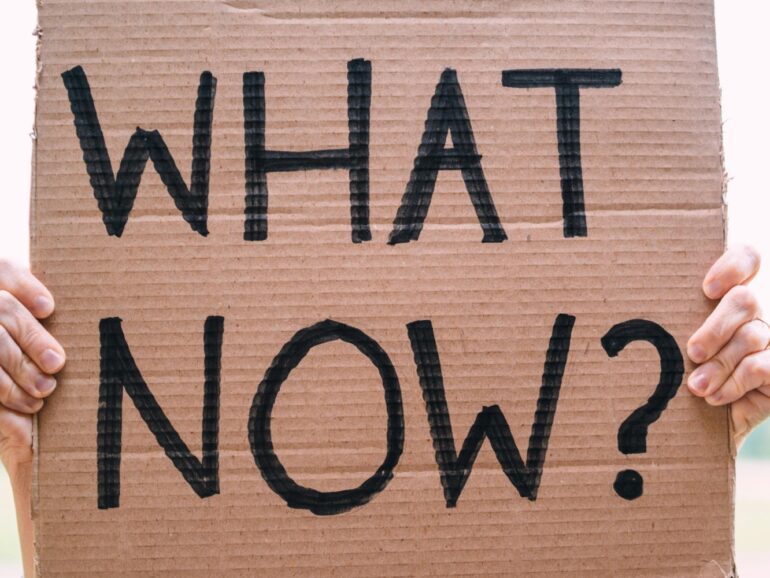 Securing the Future: How Leading Brands Navigate Economic and Geopolitical Uncertainty