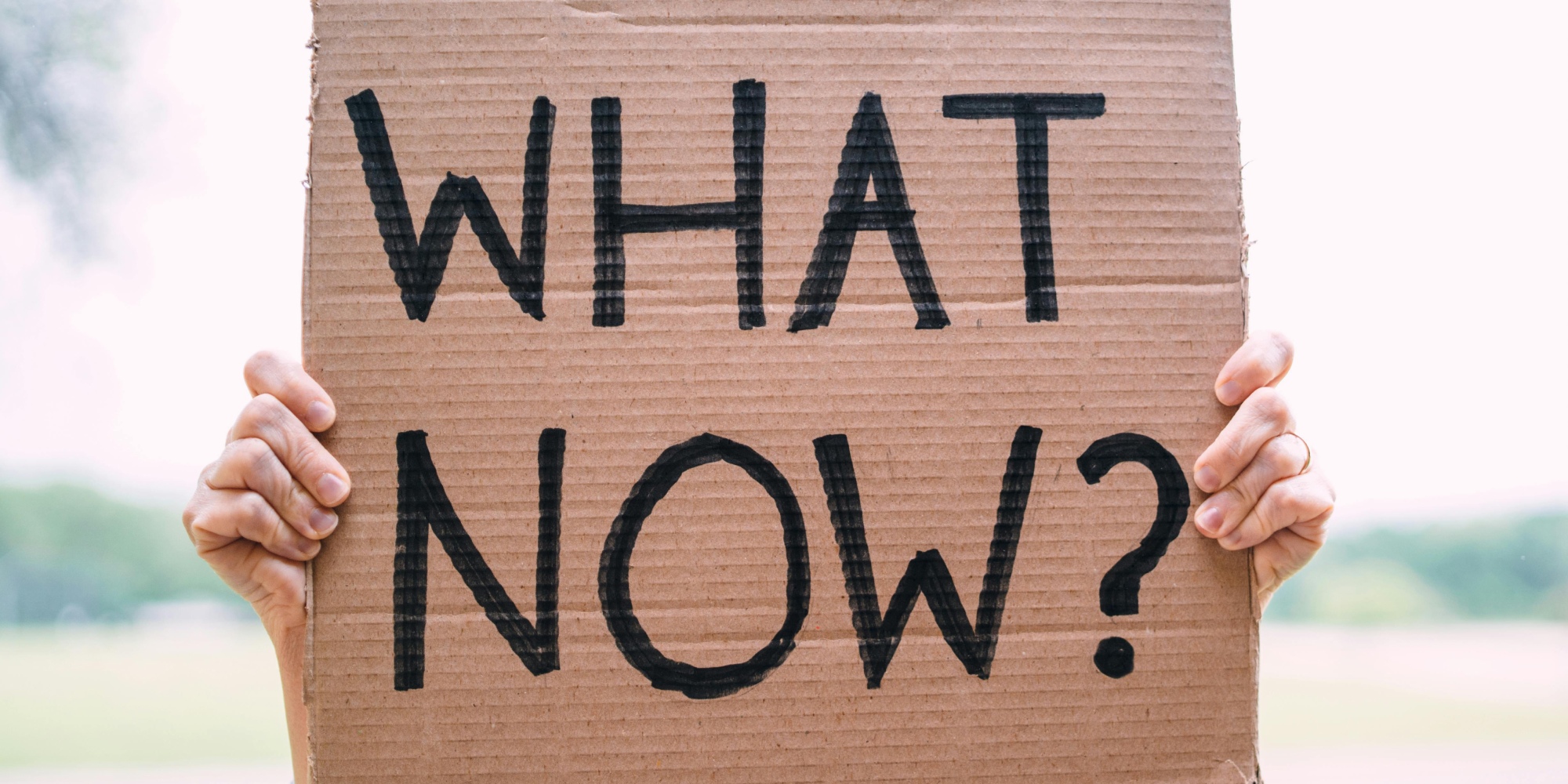 Securing the Future: How Leading Brands Navigate Economic and Geopolitical Uncertainty